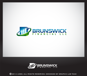 Logo Design by Graphix Lab for this project | Design: #5150725