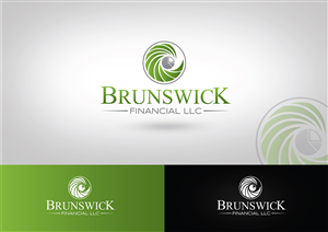Logo Design by dm.design for this project | Design: #5117869