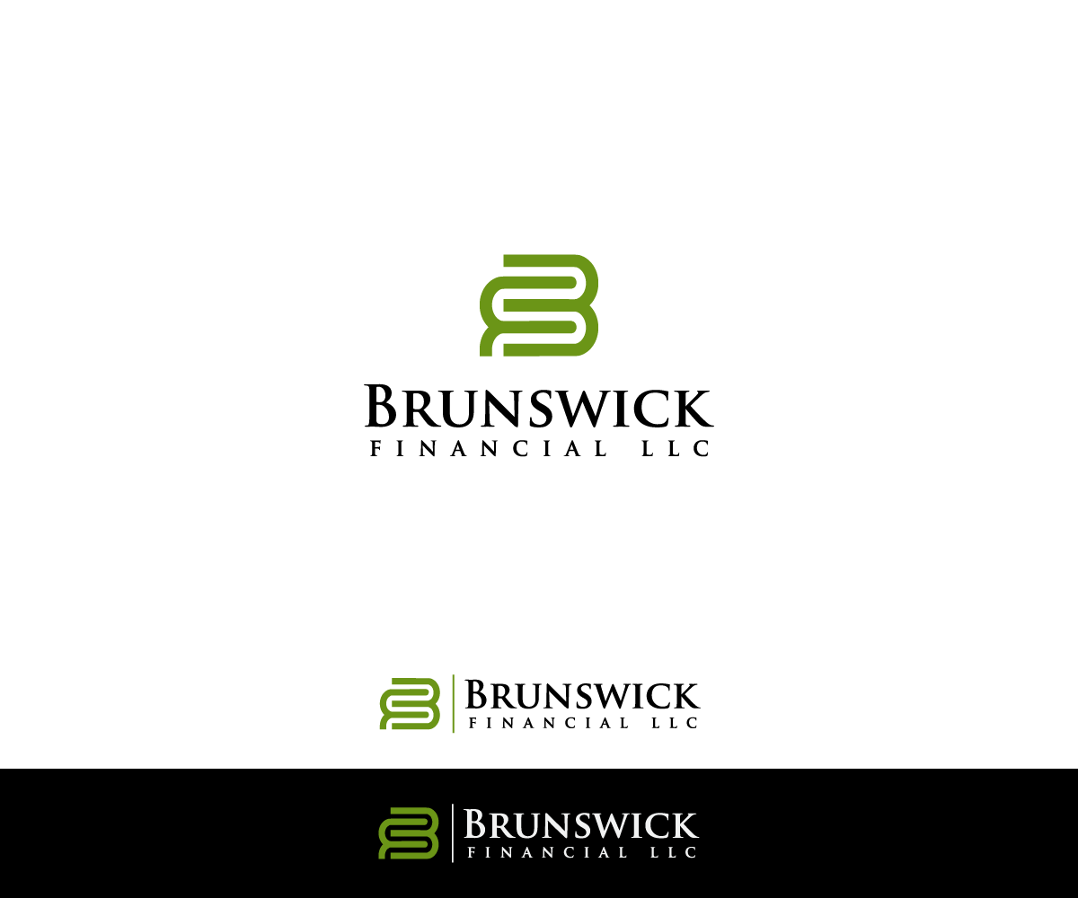 Logo Design by dhanny09 for this project | Design #5163515