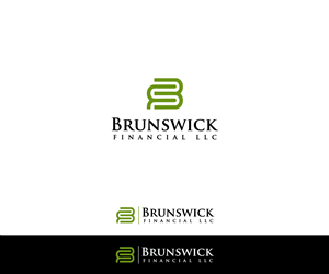 Logo Design by dhanny09