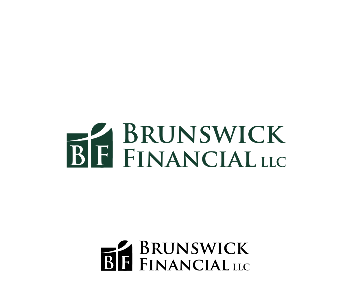 Logo-Design von design.bb für dieses Projekt | Design #5138440