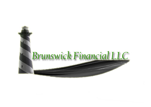 Logo Design by BBDesigns for this project | Design #5144930