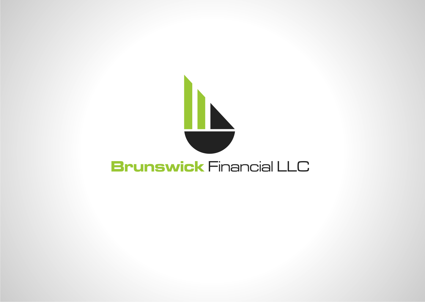 Logo Design by Jirolu for this project | Design #5158955