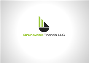 Logo Design by Jirolu for this project | Design: #5158955