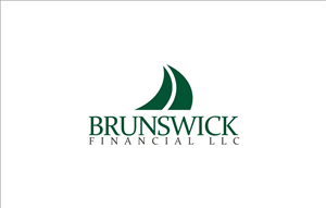 Logo Design by logoworld for this project | Design #5124875