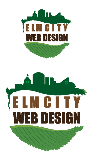 Logo Design by Aria N.