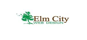 Logo Design by Shaun