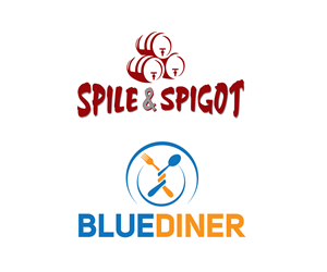 Design de Logo par Creativdiz pour ce projet | Design : #5114845