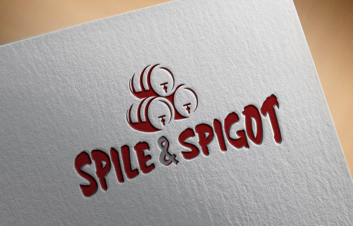 Logo Design by Creativdiz for this project | Design #5114894