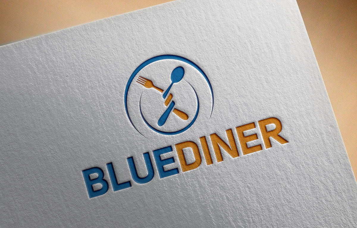 Logo Design by Creativdiz for this project | Design #5114928