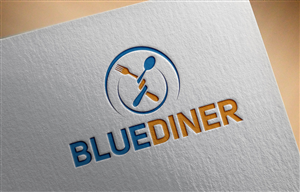 Logo-Design von Creativdiz für dieses Projekt | Design #5114928