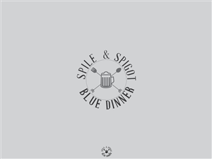Logo-Design von Rijan Hamidovic für dieses Projekt | Design #5127290