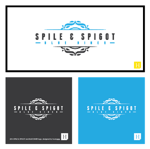 Logo-Design von huanggg für dieses Projekt | Design #5180250