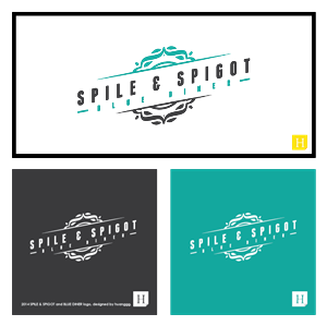 Design de Logo par huanggg pour ce projet | Design : #5180252
