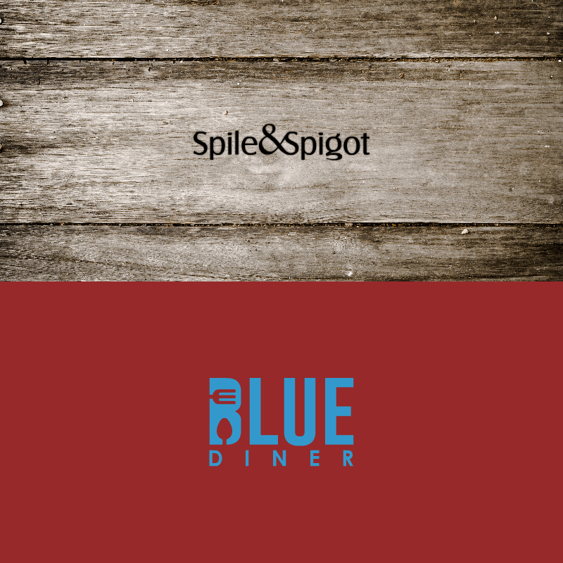 Logo Design by REDcrackers.com for this project | Design #5179318