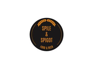 Design de Logo par TiD pour ce projet | Design : #5111798