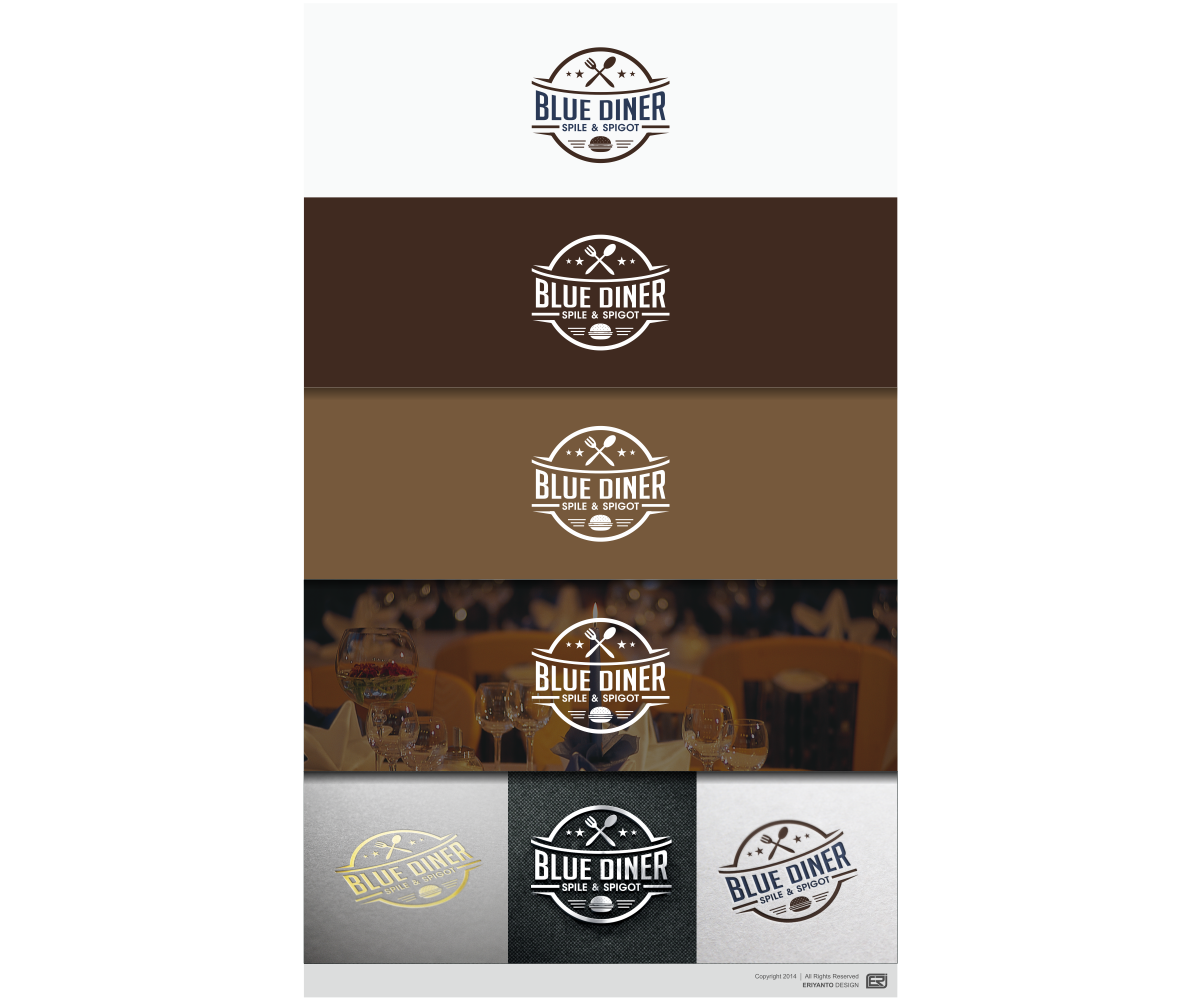 Logo-Design von Eightynine0274 für dieses Projekt | Design #5118680