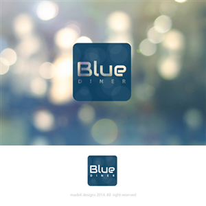 Design de Logo par madeli pour ce projet | Design : #5162221