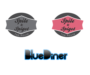 Design de Logo par Waroqun pour ce projet | Design : #5170874