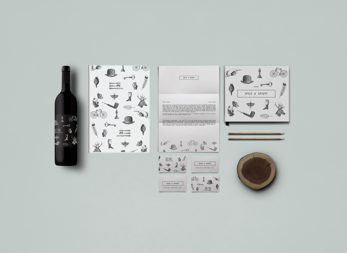 Logo-Design von ANCHOR für dieses Projekt | Design #5115451