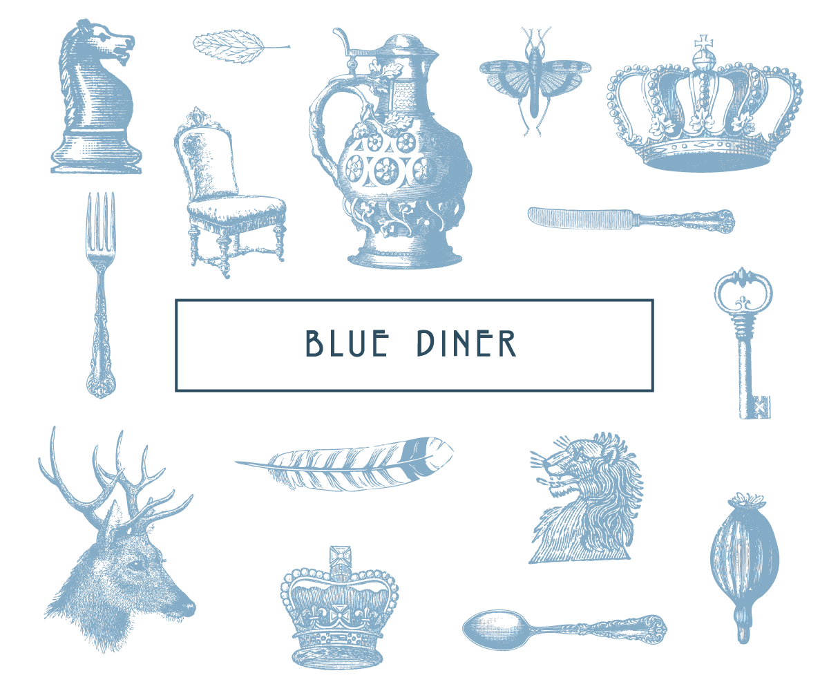 Diseño de Logo por ANCHOR para este proyecto | Diseño #5115455