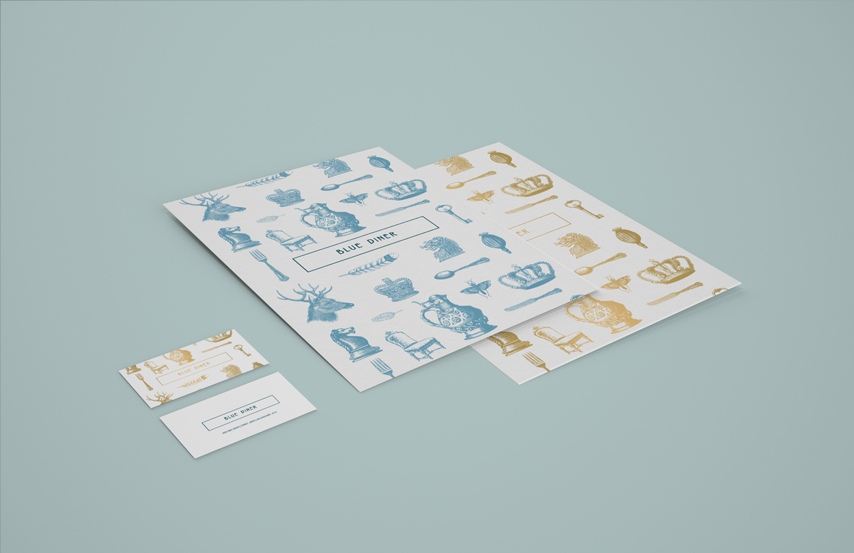 Diseño de Logo por ANCHOR para este proyecto | Diseño #5115457