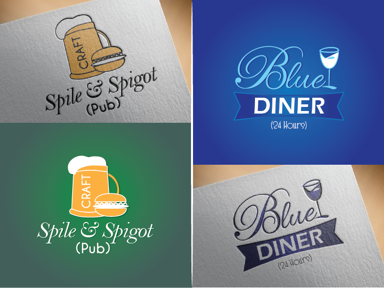 Design de Logo par PureDesign pour ce projet | Design #5166849