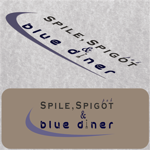 Logo-Design von razamustafaa für dieses Projekt | Design #5139818