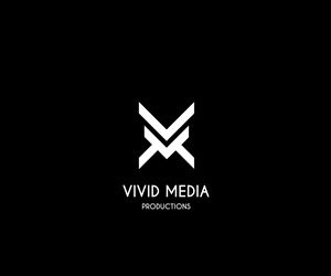 Diseño de Logo por Shank para Mainstage Multimedia | Diseño #5115508
