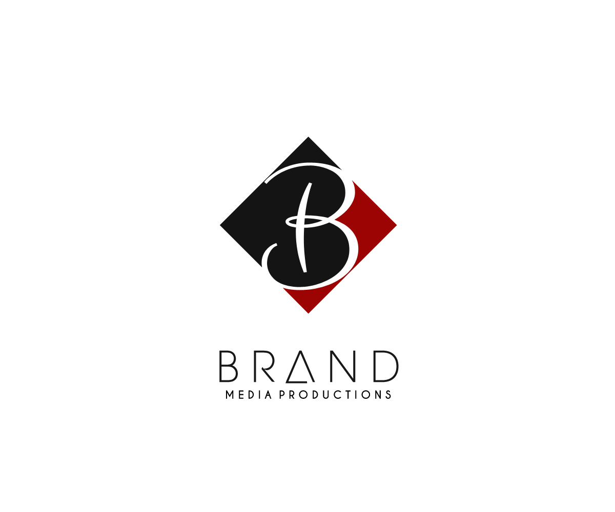 Logo Design by Shank for Mainstage Multimedia | Design #5139353