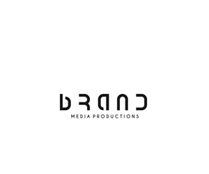 Logo Design by Shank for Mainstage Multimedia | Design: #5176824