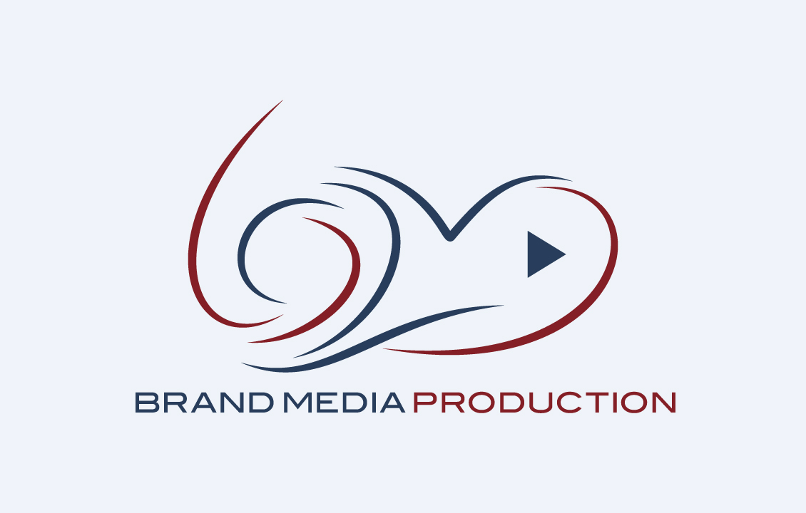 Logo Design by faiki for Mainstage Multimedia | Design #5170049