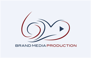 Logo Design by faiki for Mainstage Multimedia | Design: #5170049