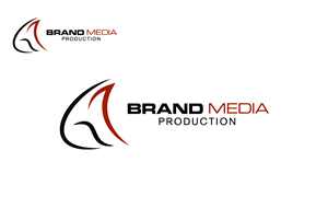 Logo Design by faiki for Mainstage Multimedia | Design: #5177458