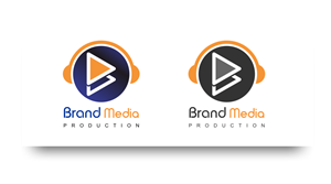 Logo Design by rednixvenkat85 for Mainstage Multimedia | Design: #5149302