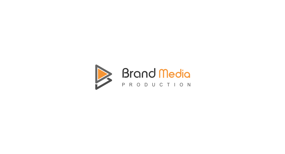 Logo Design by rednixvenkat85 for Mainstage Multimedia | Design #5161591