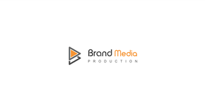 Logo Design by rednixvenkat85 for Mainstage Multimedia | Design: #5161591