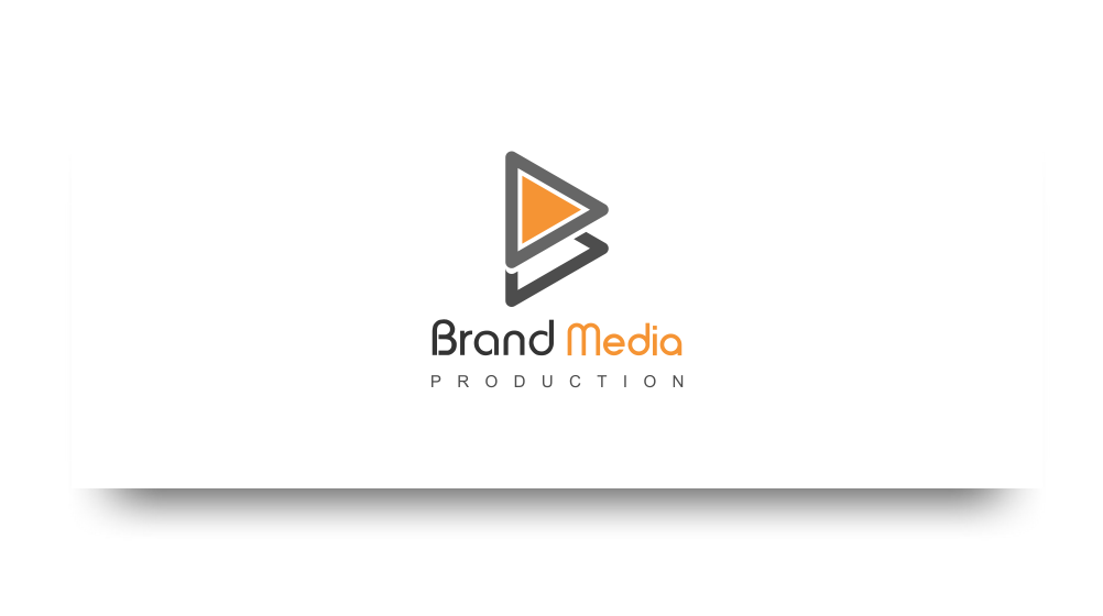 Logo Design by rednixvenkat85 for Mainstage Multimedia | Design #5161597