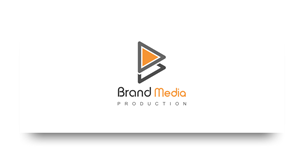 Logo Design by rednixvenkat85 for Mainstage Multimedia | Design: #5161597