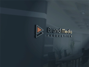 Diseño de Logo por rednixvenkat85 para Mainstage Multimedia | Diseño: #5161660