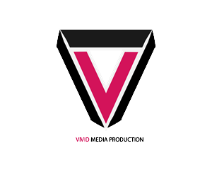 Logo Design by Cast Concepts