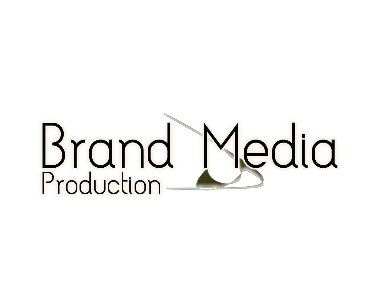 Logo Design by Alex Sax for Mainstage Multimedia | Design #5140384