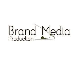 Diseño de Logo por Alex Sax para Mainstage Multimedia | Diseño #5140384