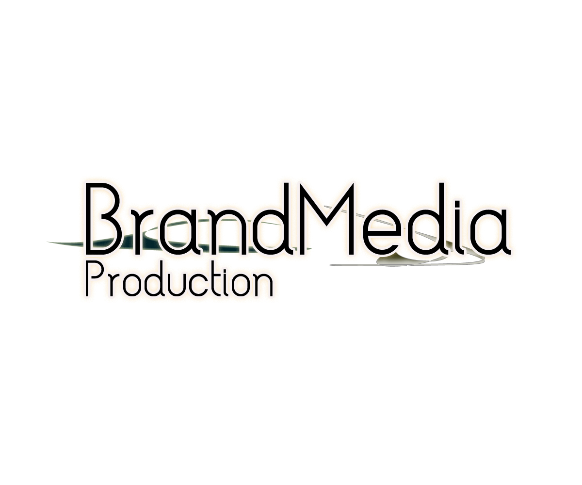 Logo Design by Alex Sax for Mainstage Multimedia | Design #5140392