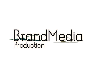 Logo Design by Alex Sax for Mainstage Multimedia | Design: #5140392