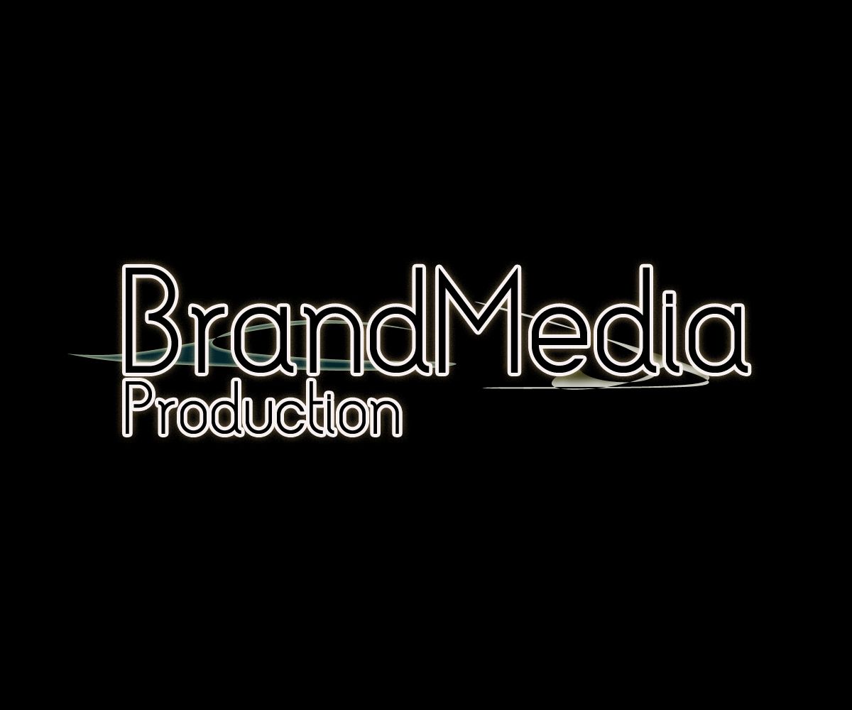 Logo Design by Alex Sax for Mainstage Multimedia | Design #5140411