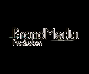 Logo Design by Alex Sax for Mainstage Multimedia | Design: #5140411