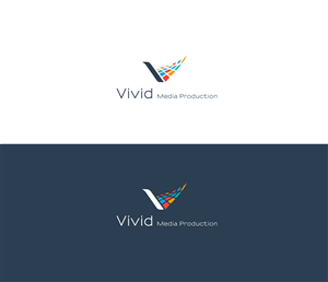 Diseño de Logo por spontaneous para Mainstage Multimedia | Diseño #5110950