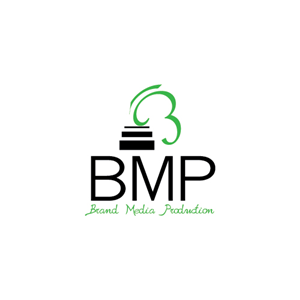 Diseño de Logo por Mr Freelancer para Mainstage Multimedia | Diseño #5177649