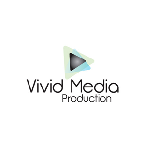 Diseño de Logo por Himanshi10 para Mainstage Multimedia | Diseño: #5113442